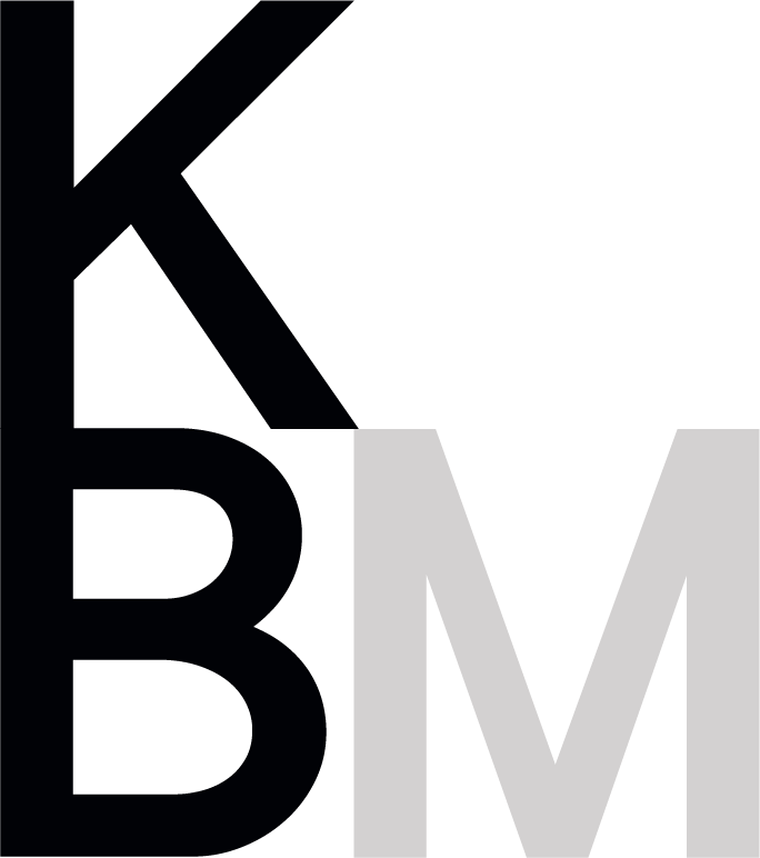 KBM